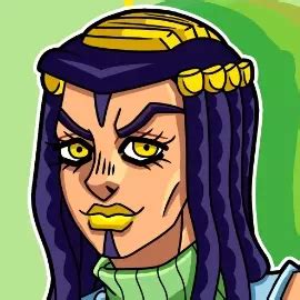 hermes costello rule 34|Ermes Costello by TheMelloyMan on Newgrounds.